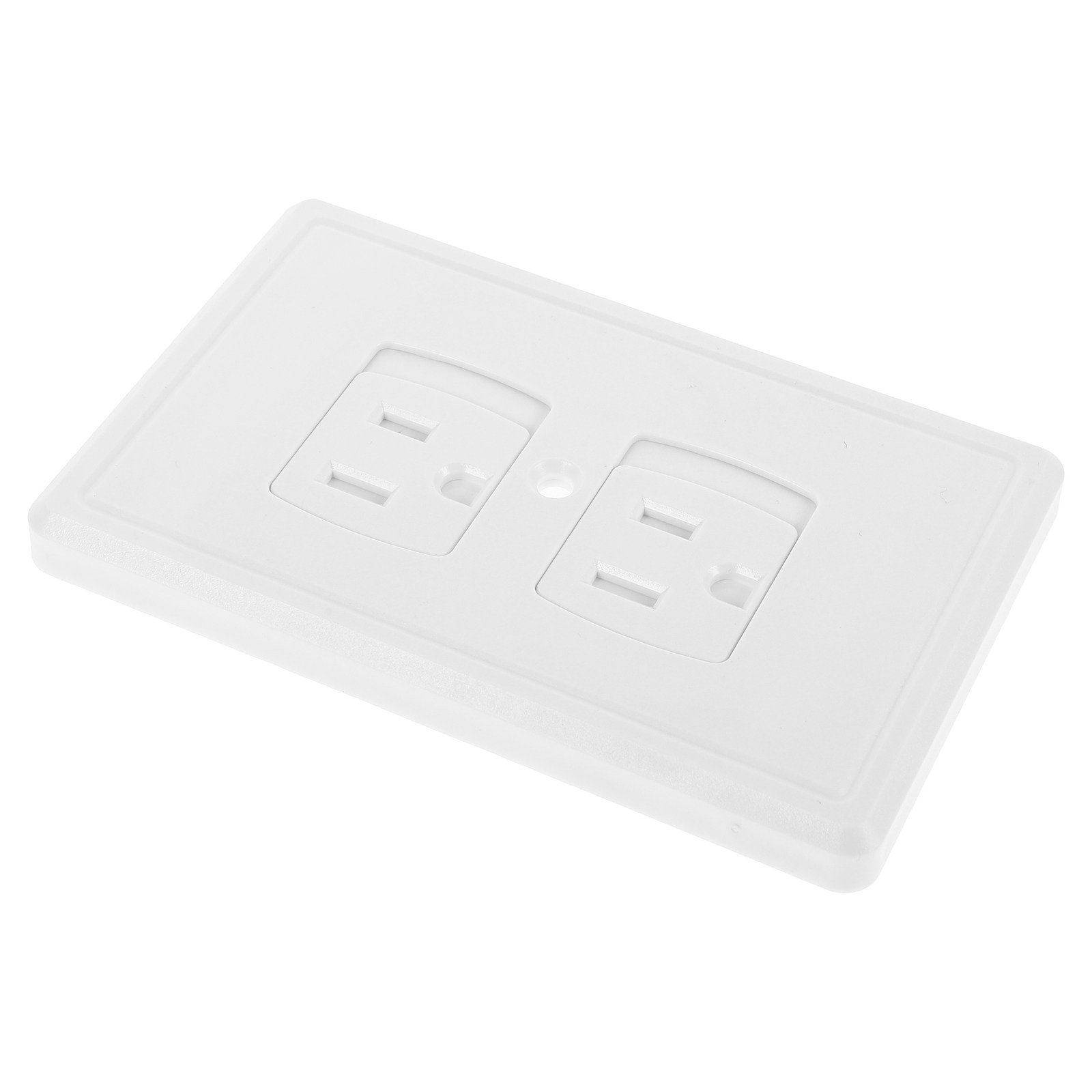 Outlet Cover Baby - Защитные накладки на розетки для безопасности