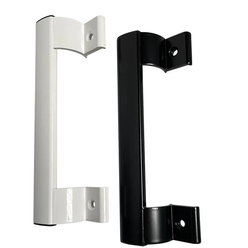 Window Lock Bar - Ручка раздвижной двери для балкона, дверная