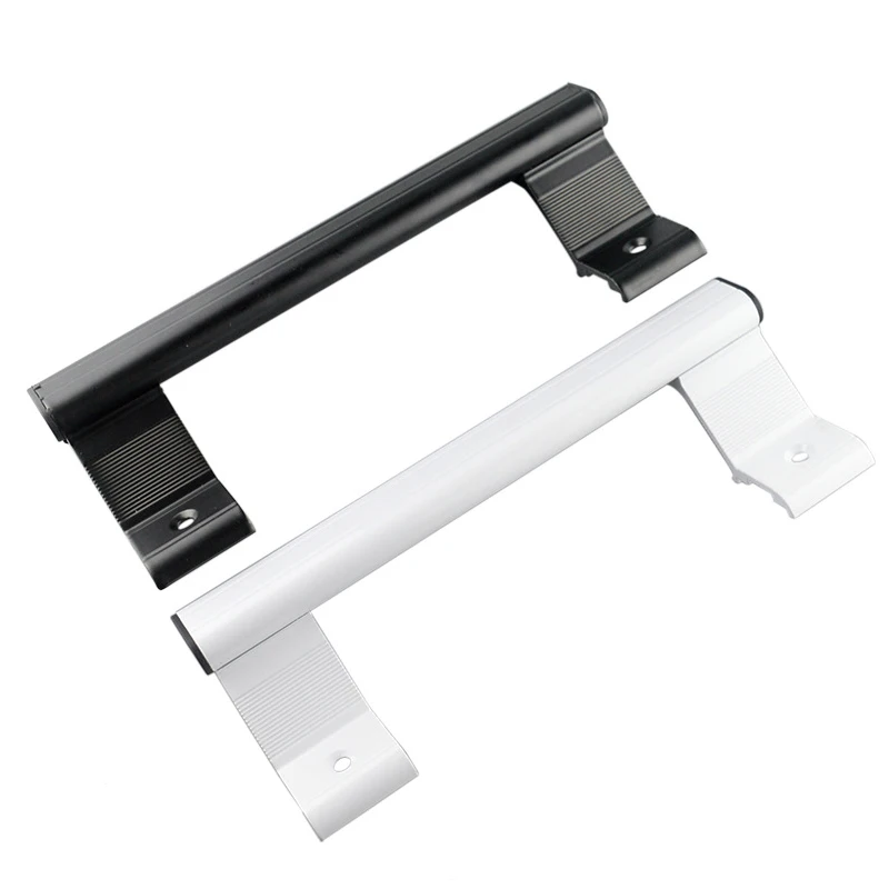 Window Lock Bar - Ручка раздвижной двери для балкона, дверная