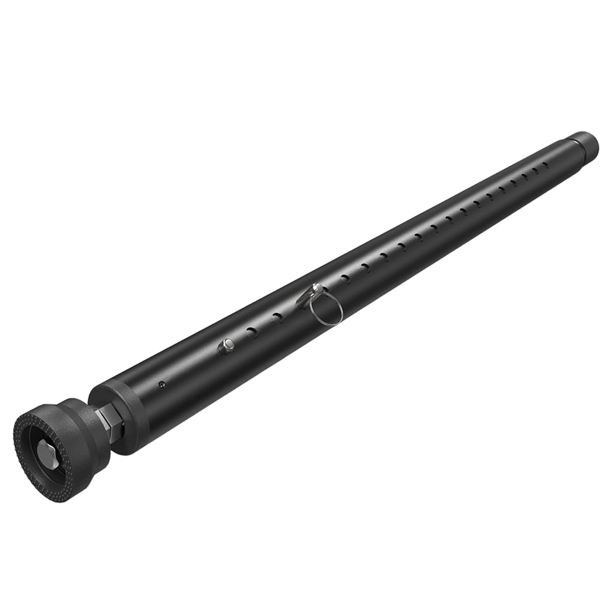 Защитная планка для раздвижных – обзор и цена Window Lock Bar