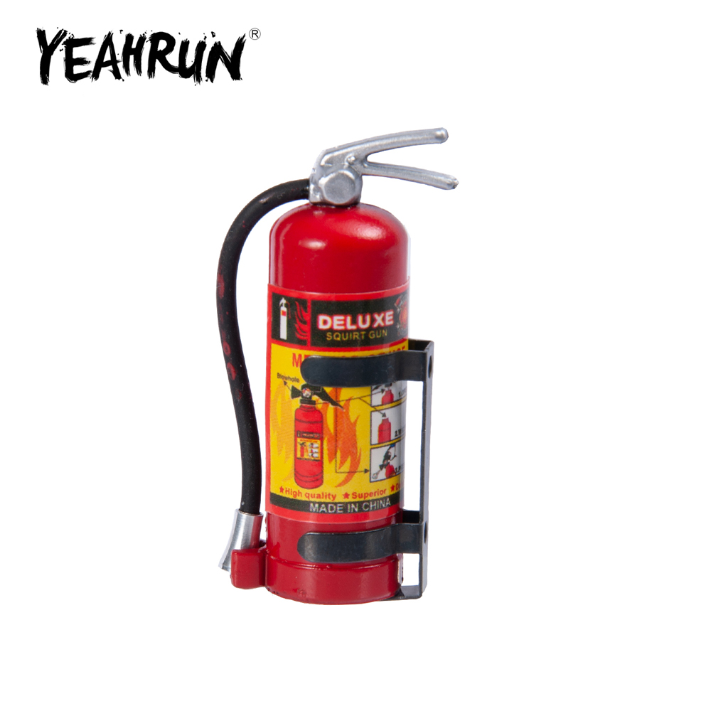 YEAHRUN мини-огнетушитель для  – обзор и цена Fire Extinguisher Small