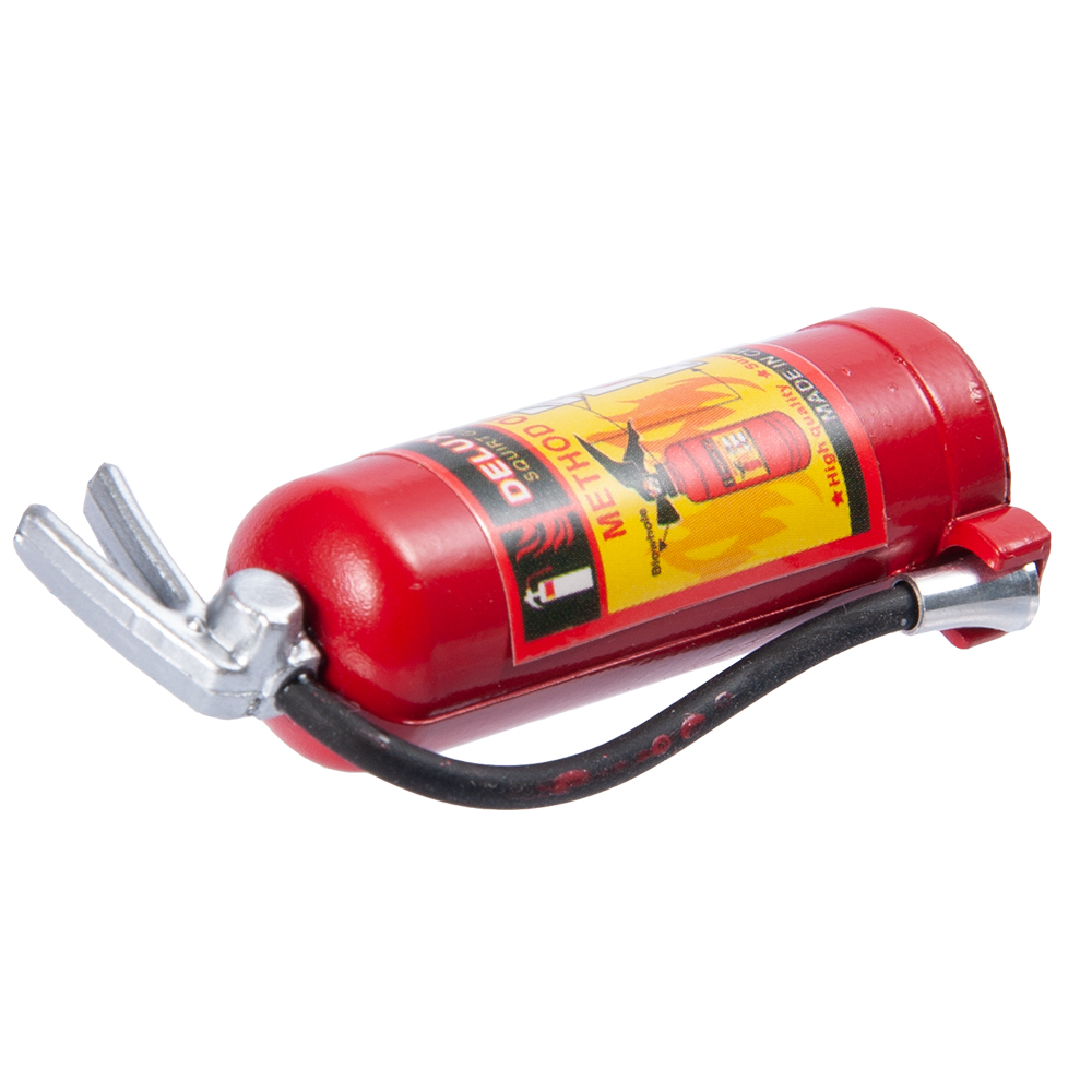 YEAHRUN мини-огнетушитель для  – обзор и цена Fire Extinguisher Small