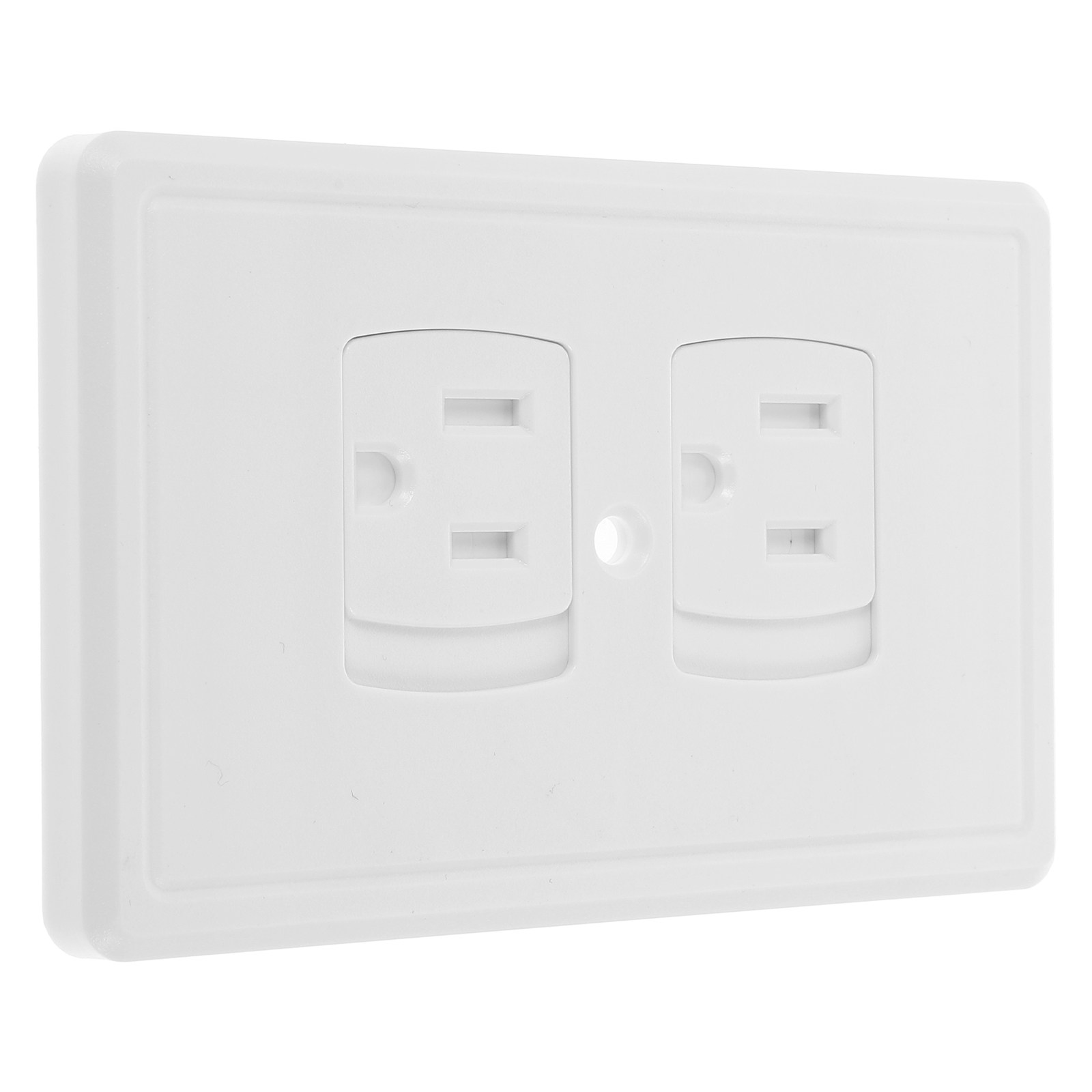 Защитные накладки на розетки д – обзор и цена Outlet Cover Baby