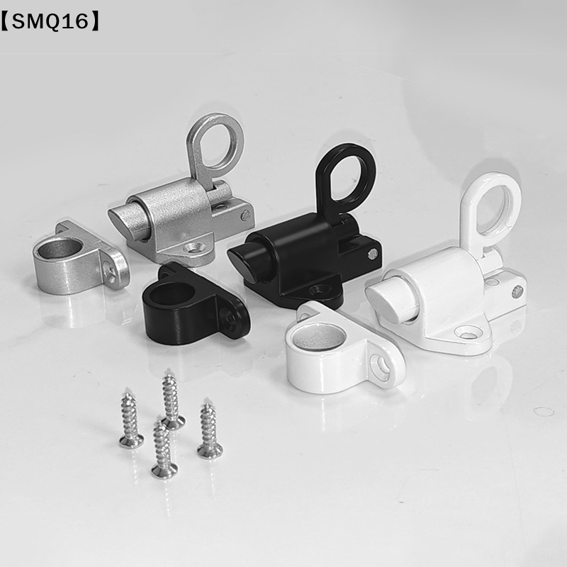 Автоматический дверной засов-з – обзор и цена Window Lock Bar