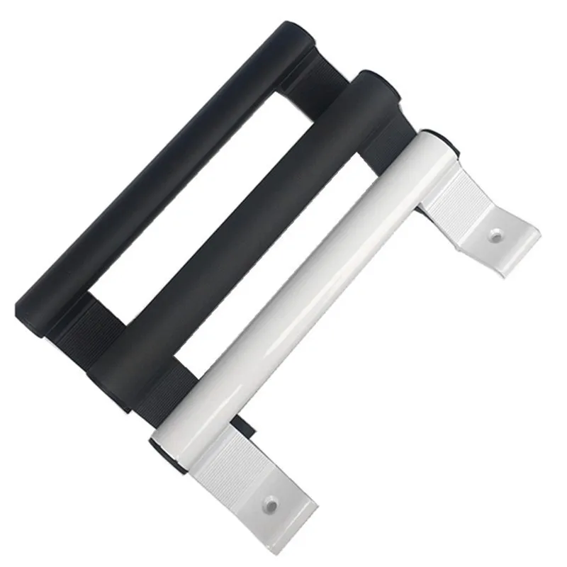 Ручка раздвижной двери для бал – обзор и цена Window Lock Bar