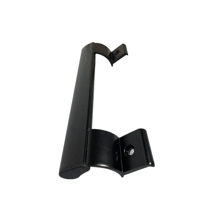 Ручка раздвижной двери для бал – обзор и цена Window Lock Bar