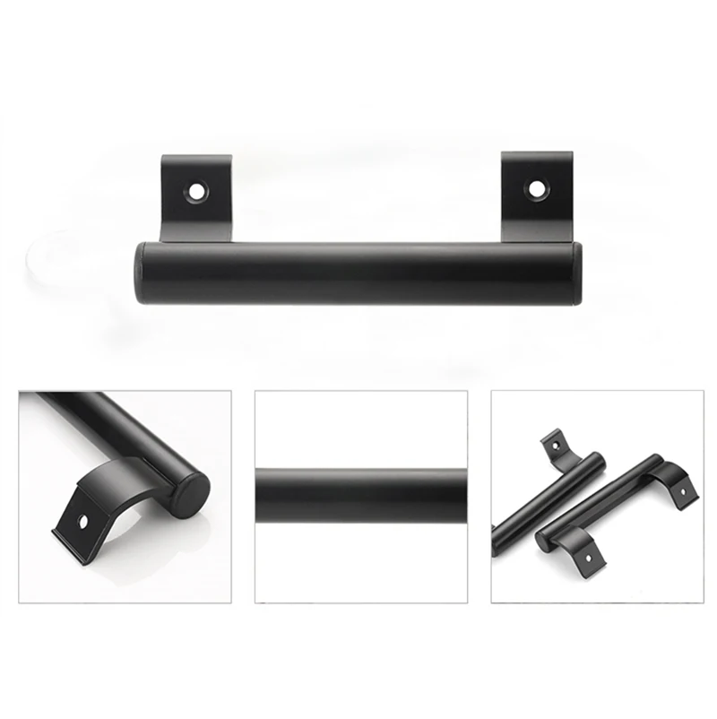 Ручка раздвижной двери для бал – обзор и цена Window Lock Bar