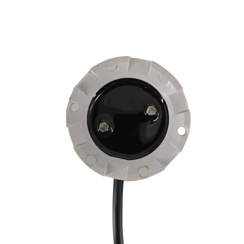 Датчик протечки воды с использ – обзор и цена Water Alarm Sensor