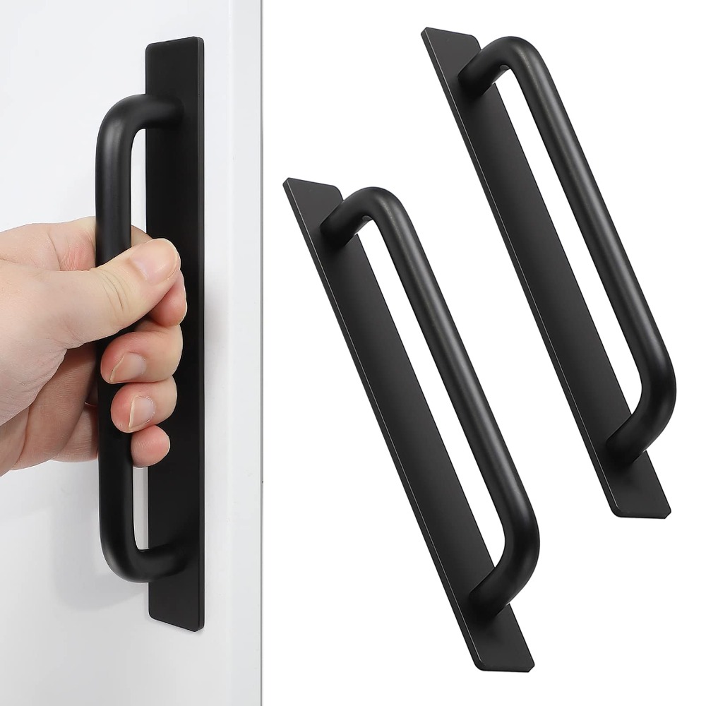 Поверхностное крепление без др – обзор и цена Window Lock Bar