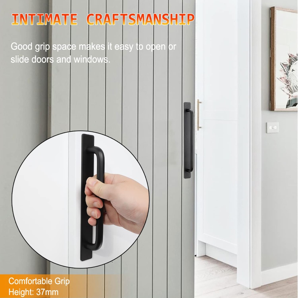 Поверхностное крепление без др – обзор и цена Window Lock Bar