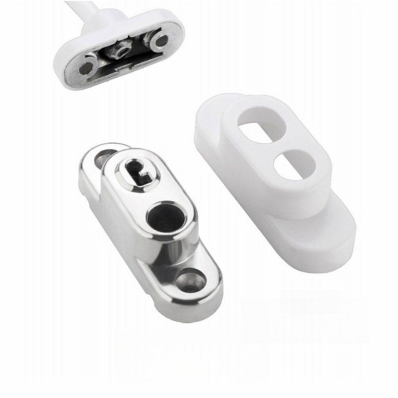 Оконные замки, ограничители ок – обзор и цена Window Lock Bar