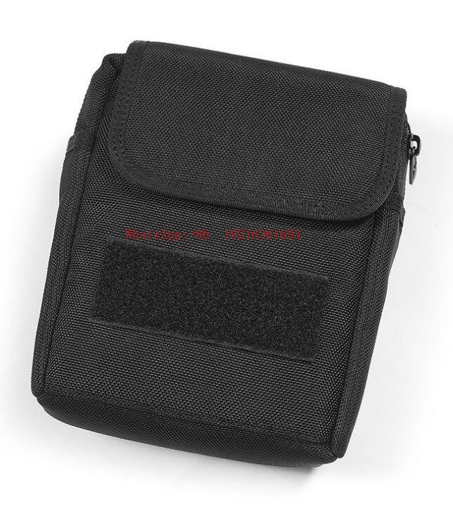 Черная рабочая сумка, набор из – обзор и цена First Aid Bag Kit